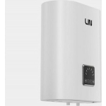 Lin Lifvd2 Water Heater 30lt Glass 2kW - Image 4