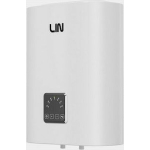 Lin Lifvd2 Water Heater 30lt Glass 2kW - Image 5