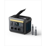Anker Solix C800X Power Station Capacity 768Wh - Image 3