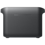 Anker Solix C800X Power Station Capacity 768Wh - Image 7