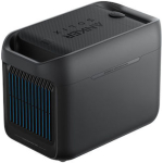 Anker Solix C800X Power Station Capacity 768Wh - Image 8