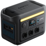 Anker Solix C800X Power Station Capacity 768Wh - Image 6