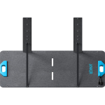 Anker Solix Ps100 Foldable Solar Panel Charger 100W Portable Devices - Image 4