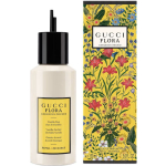 Gucci Flora Gorgeous Orchid Eau de Parfum 150ml - Image 2