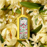 Gucci Flora Gorgeous Orchid Eau de Parfum 150ml - Image 3