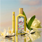 Gucci Flora Gorgeous Orchid Eau de Parfum 150ml - Image 5