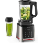 Tefal Infiny Mix+ Blender with Tritan Jug 1.75 lt 1600W Black - Image 2