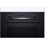 Bosch Over Counter Oven 71lt W59.4cm. - Image 3