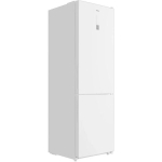 Teka Fridge-Freezer 310lt NoFrost H188xW59.5xD63cm White NFL 355 WH - Image 4