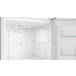 Teka Fridge-Freezer 310lt NoFrost H188xW59.5xD63cm White NFL 355 WH - Image 5