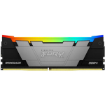 Kingston Fury Renegade Rgb 16GB DDR4 RAM with 3200 Speed for Desktop - Image 2