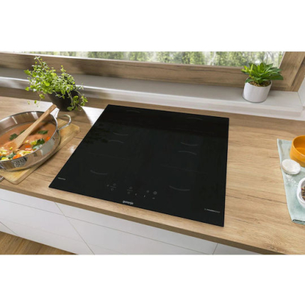 Gorenje Induction Cooktop Autonomous 59.5x52εκ.