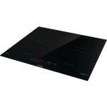 Gorenje Induction Cooktop Autonomous 59.5x52εκ. - Image 3
