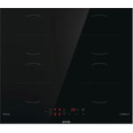 Gorenje Induction Cooktop Autonomous 59.5x52εκ. - Image 4