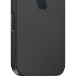 Apple iPhone 16 (8GB/128GB) Black - Image 5