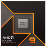 AMD Ryzen 9 9900X 4.4GHz Processor 12 Core for Socket AM5 in Box - Image 3