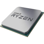 AMD Ryzen 9 9900X 4.4GHz Processor 12 Core for Socket AM5 in Box - Image 2