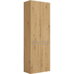 Nel 1k/dd Artisan Bathroom Column - Image 4