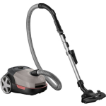 Philips 5000 Series Vacuum Cleaner 900W Bagged 4lt Gray - Image 2