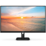 Philips E-Line 27E1N1800A IPS HDR Monitor 27" 4K 3840x2160 with Response Time 4ms GTG - Image 2