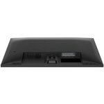 Philips E-Line 27E1N1800A IPS HDR Monitor 27" 4K 3840x2160 with Response Time 4ms GTG - Image 4