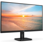 Philips E-Line 27E1N1800A IPS HDR Monitor 27" 4K 3840x2160 with Response Time 4ms GTG - Image 5