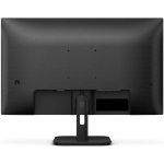 Philips E-Line 27E1N1800A IPS HDR Monitor 27" 4K 3840x2160 with Response Time 4ms GTG - Image 6