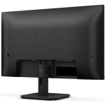 Philips E-Line 27E1N1800A IPS HDR Monitor 27" 4K 3840x2160 with Response Time 4ms GTG - Image 7