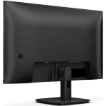 Philips E-Line 27E1N1800A IPS HDR Monitor 27" 4K 3840x2160 with Response Time 4ms GTG - Image 8