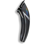 Wahl Professional Kuno Professional Rechargeable Hair Clipper Black 1887-0470 - Image 2