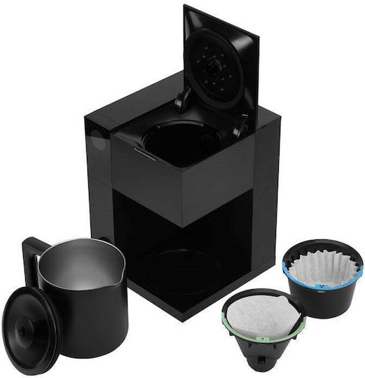 Fellow Commercial Filter Coffee Machine 1700W 1.5lt - Image 1