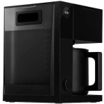 Fellow Commercial Filter Coffee Machine 1700W 1.5lt - Image 2