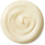 Dior Capture Totale Retishot Moisturizing & Anti-aging Serum Face with Retinol for Radiance & Firming 20ml - Image 2