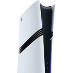 Sony PlayStation 5 Pro 2TB - Image 4