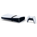 Sony PlayStation 5 Pro 2TB - Image 3