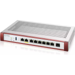Zyxel USGFLEX200HP-EU0102F Firewall 1pcs - Image 5