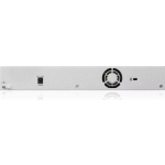 Zyxel USGFLEX500H-EU0102F Firewall 1pcs - Image 5
