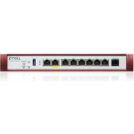 Zyxel USGFLEX200HP-EU0102F Firewall 1pcs - Image 3