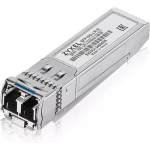Zyxel SFP10G-LR-ZZ0101F Transceiver 1pcs - Image 3