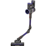 Adler Rechargeable Stick Vacuum 22.2V Black AD 7061 - Image 8