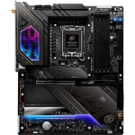 ASRock Z890 Taichi Wi-Fi Motherboard ATX with Intel 1851 Socket - Image 2