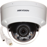 Hikvision DS-2CD1143G2-LIU IP Surveillance Camera Full HD+ 4MP Waterproof with Lens 2.8mm - Image 2