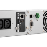 Eaton 9E UPS On-Line 1000VA 900W with 4 IEC Outlets - Image 6