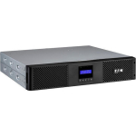 Eaton 9E UPS On-Line 1000VA 900W with 4 IEC Outlets - Image 4