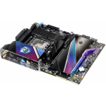 ASRock Phantom Gaming Z890 Nova WiFi Motherboard ATX with Intel 1851 Socket - Image 6