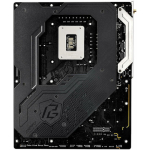 ASRock Phantom Gaming Z890 Nova WiFi Motherboard ATX with Intel 1851 Socket - Image 8