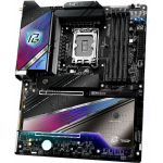 ASRock Phantom Gaming Z890 Nova WiFi Motherboard ATX with Intel 1851 Socket - Image 5
