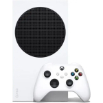 Microsoft Xbox Series S 1TB Robot White - Image 3