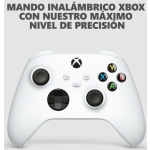 Microsoft Xbox Series S 1TB Robot White - Image 6