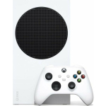 Microsoft Xbox Series S 1TB Robot White - Image 4